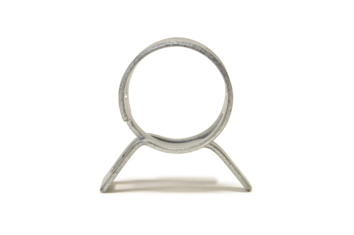 Radium Spring Hose Clamp - Image 6