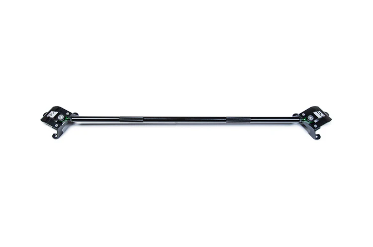 Radium Strut Tower Brace for FT86 BRZ FRS 86 (20-0107)