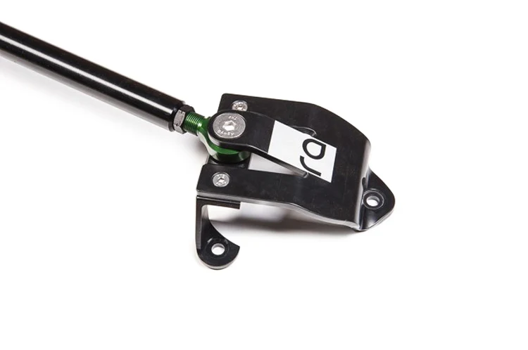 Radium Strut Tower Brace for FT86 BRZ FRS 86 (20-0107) - Image 2