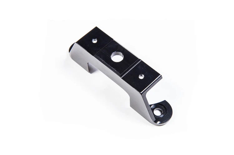 Radium Strut Tower Brace for FT86 BRZ FRS 86 (20-0107) - Image 3
