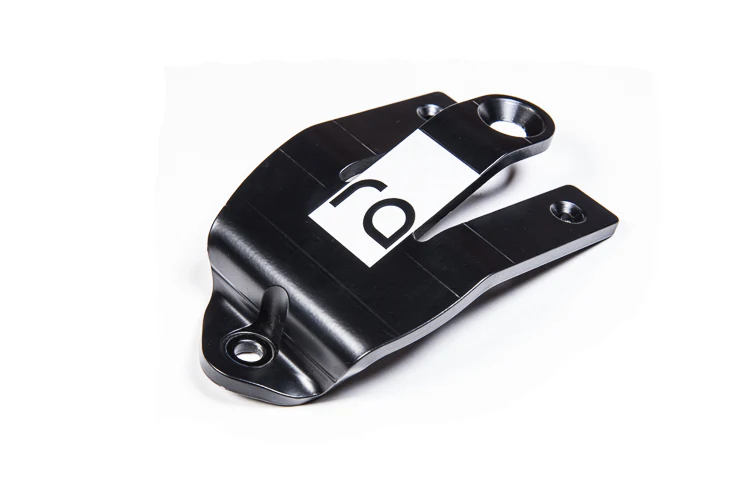Radium Strut Tower Brace for FT86 BRZ FRS 86 (20-0107) - Image 4