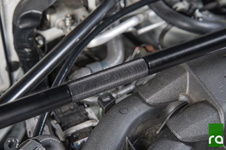 Radium Strut Tower Brace for FT86 BRZ FRS 86 (20-0107) - Image 8