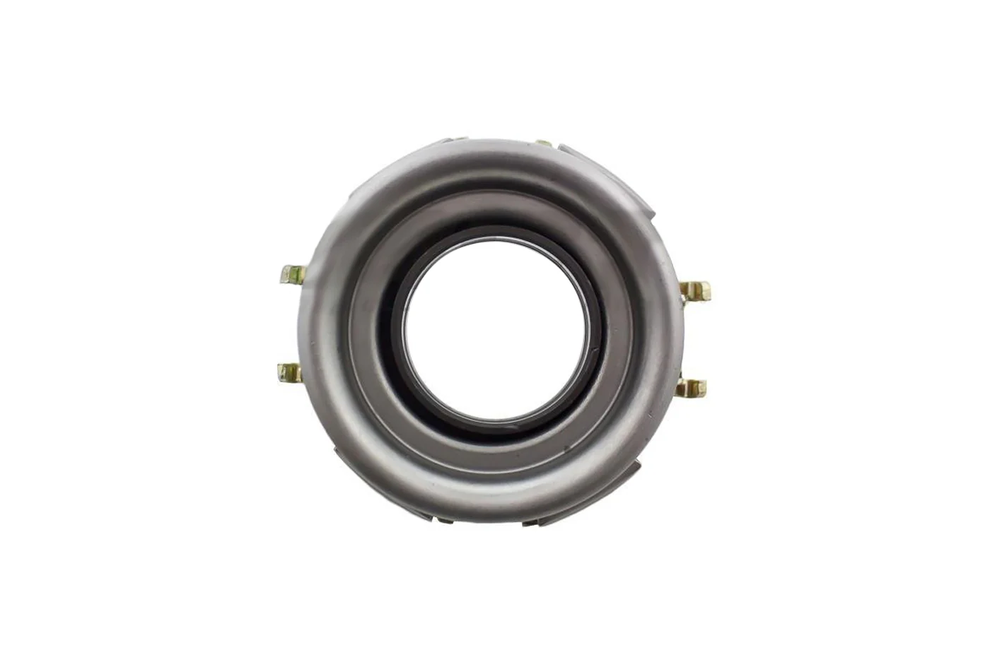 ACT Clutch Release Bearing TOB for BRZ FRS 86 (RB004) - Image 3