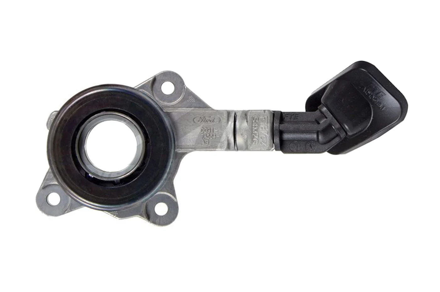 ACT Clutch Release Bearing TOB for Focus RS (RB009) - Image 3