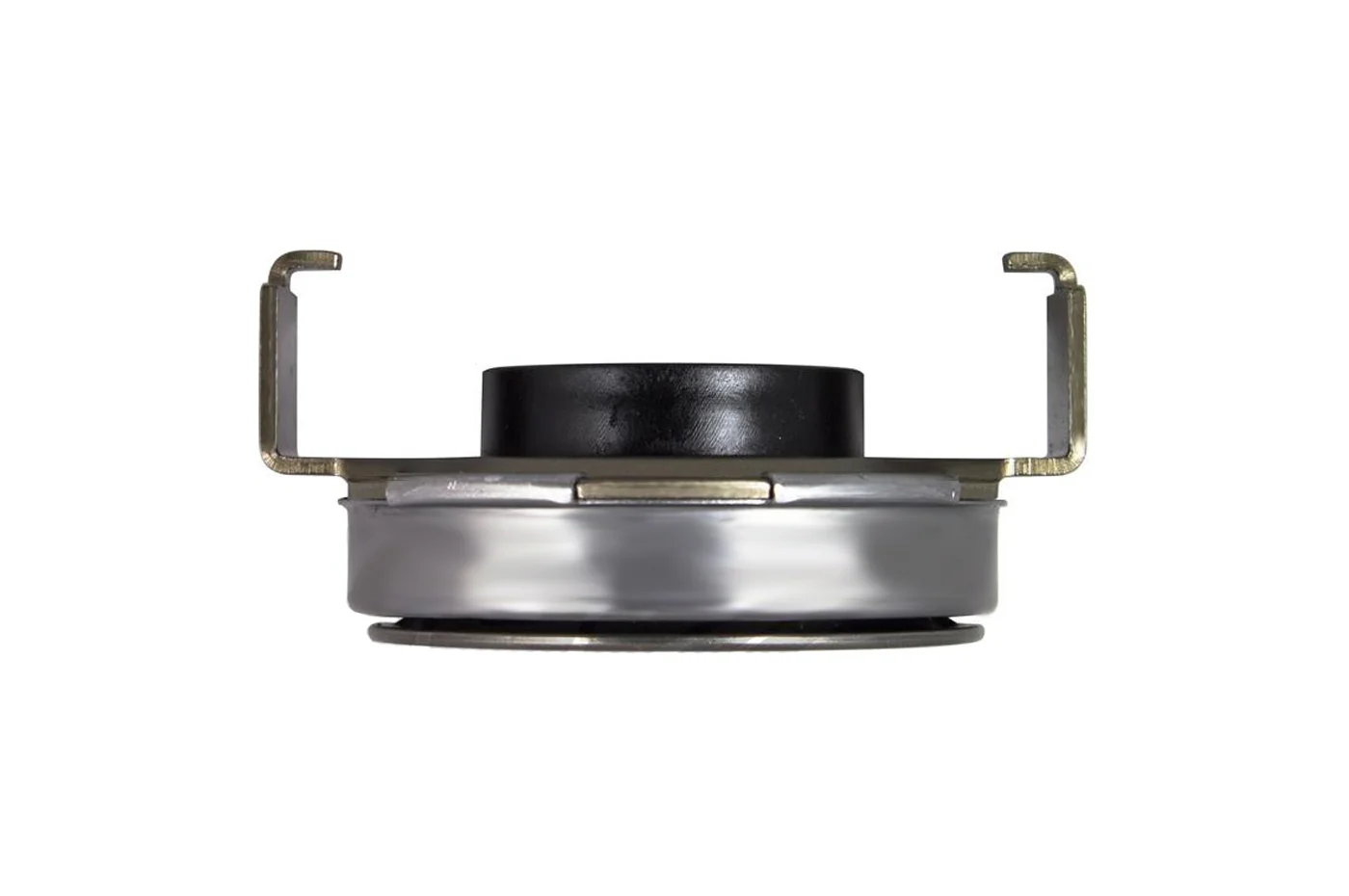 ACT Clutch Release Bearing TOB for 2006-2022+ WRX (RB846) - Image 3