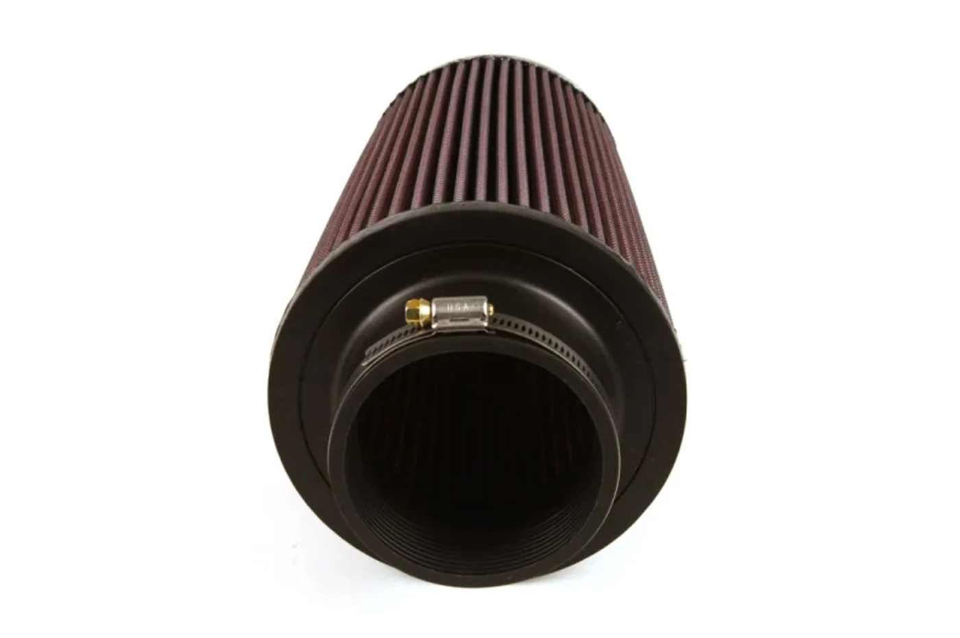 K&N Universal Air Filter 3.5in ID x 9 Tall (RE-0920) - Image 3