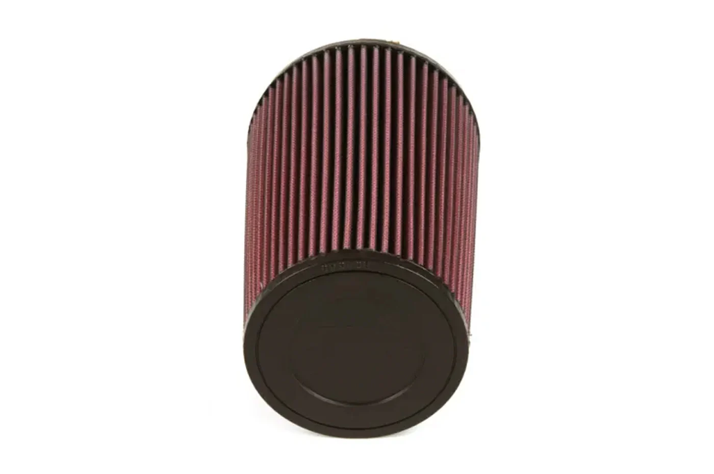 K&N Universal Air Filter 3.5in ID x 9 Tall (RE-0920) - Image 4