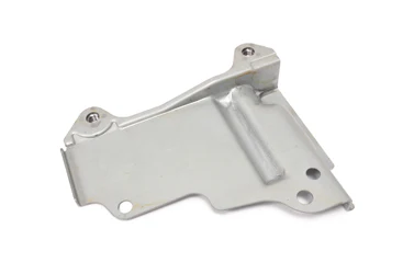 Mitsubishi Rear Timing Upper Under Cover - 1G DSM