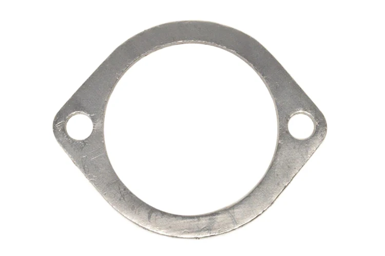 Remflex 2-Bolt Exhaust Gasket - Image 3