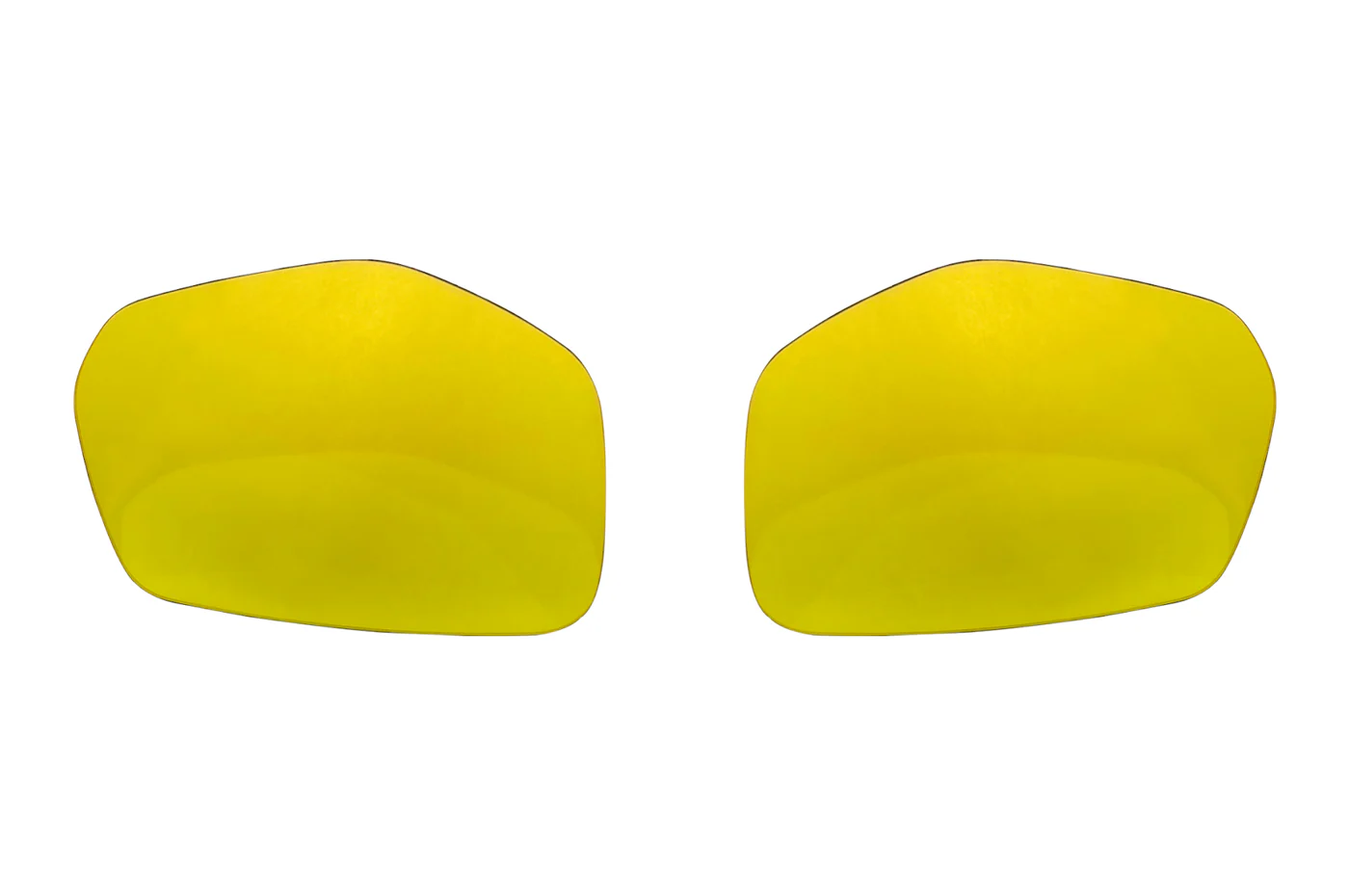 Rexpeed Polarized Blue or Yellow Mirrors w/ Heated Anti Fog & LED Direction Indicator for 2022+ WRX (G100) - Image 2