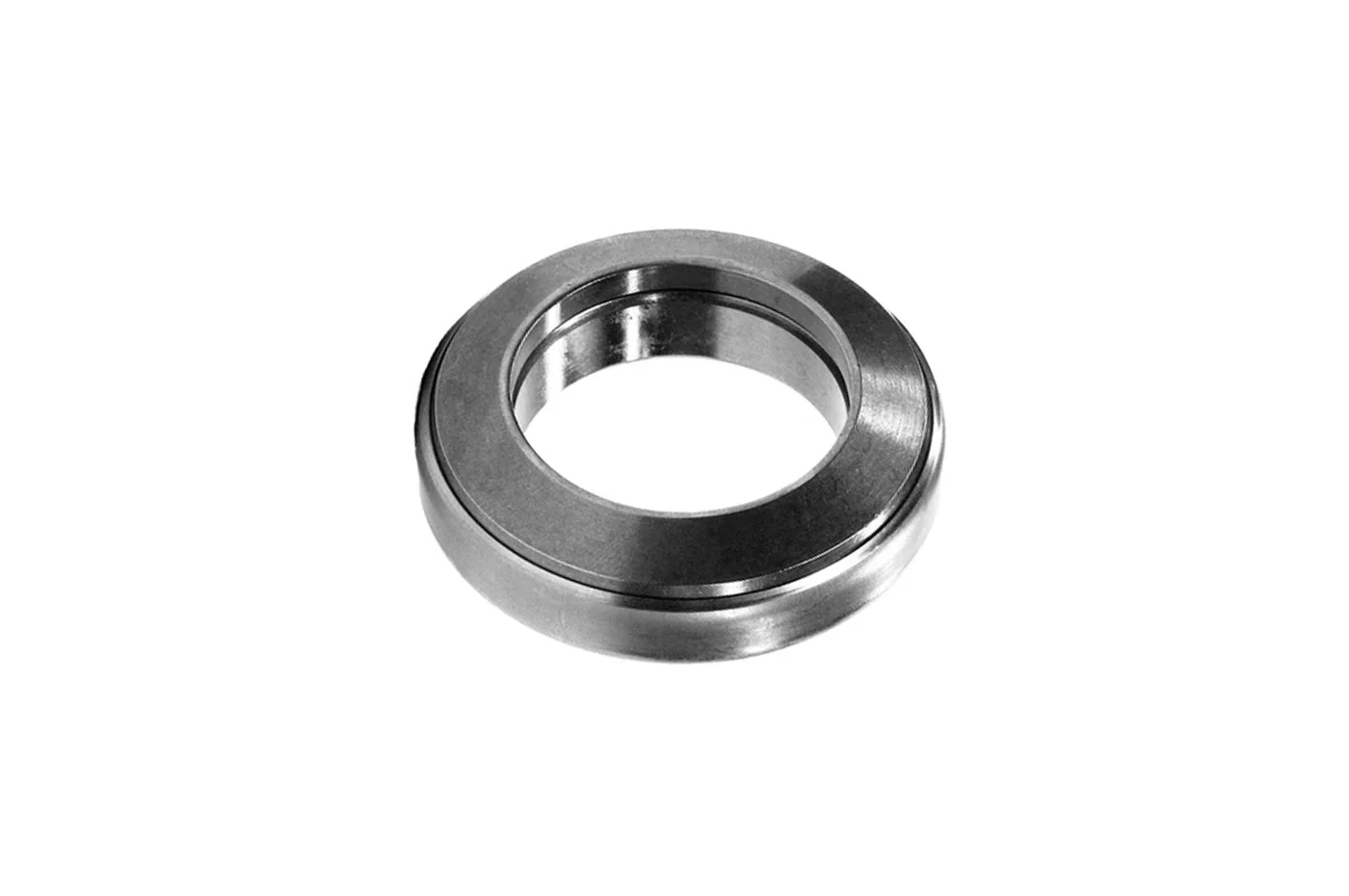 PTT 7.25 Clutch Throw Out Bearing for AWD DSM (RM2550)