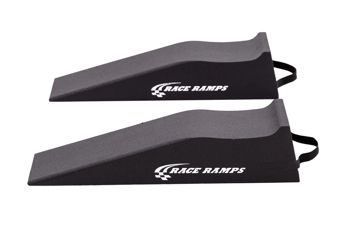 Race Ramps 30" Rally Ramps 16° Approach (RR-30) *Backorder*