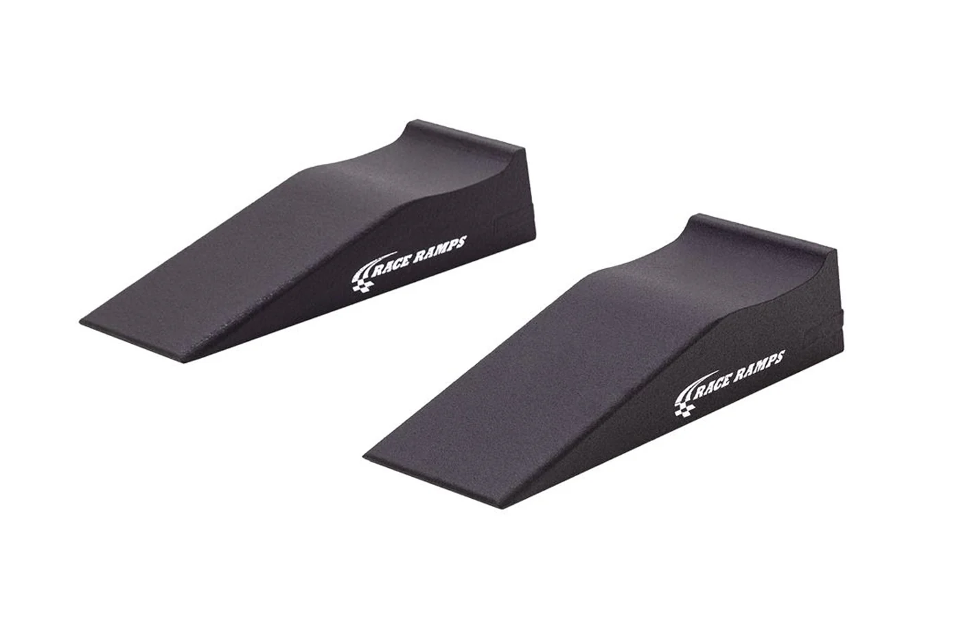 Race Ramps 30" Rally Ramps 16° Approach (RR-30) *Backorder* - Image 2