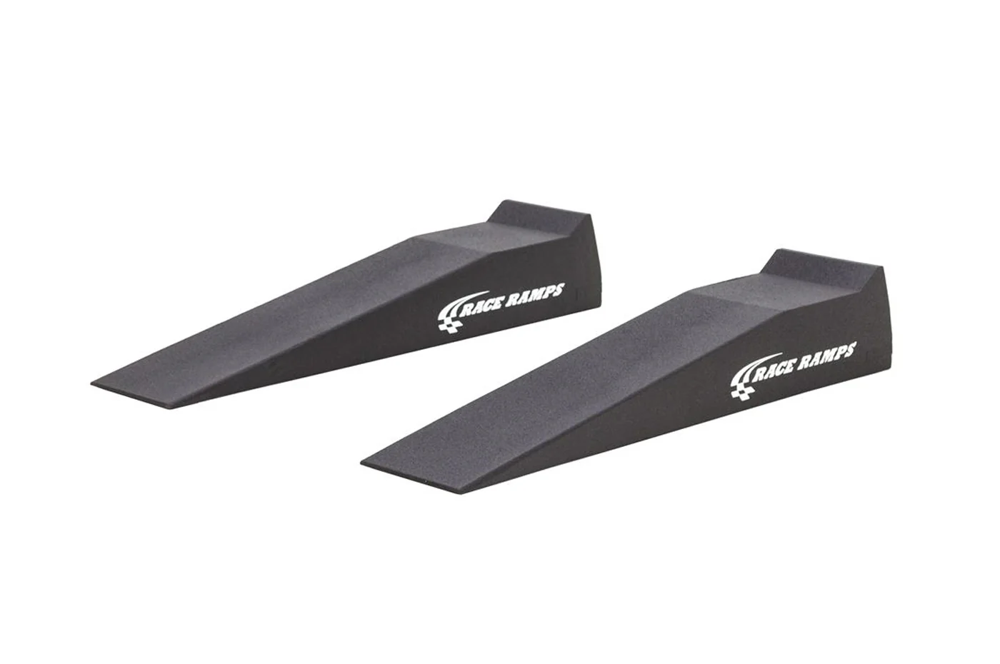 Race Ramps 56" One-Piece 10.8° Approach (RR-56) *Backorder* - Image 2