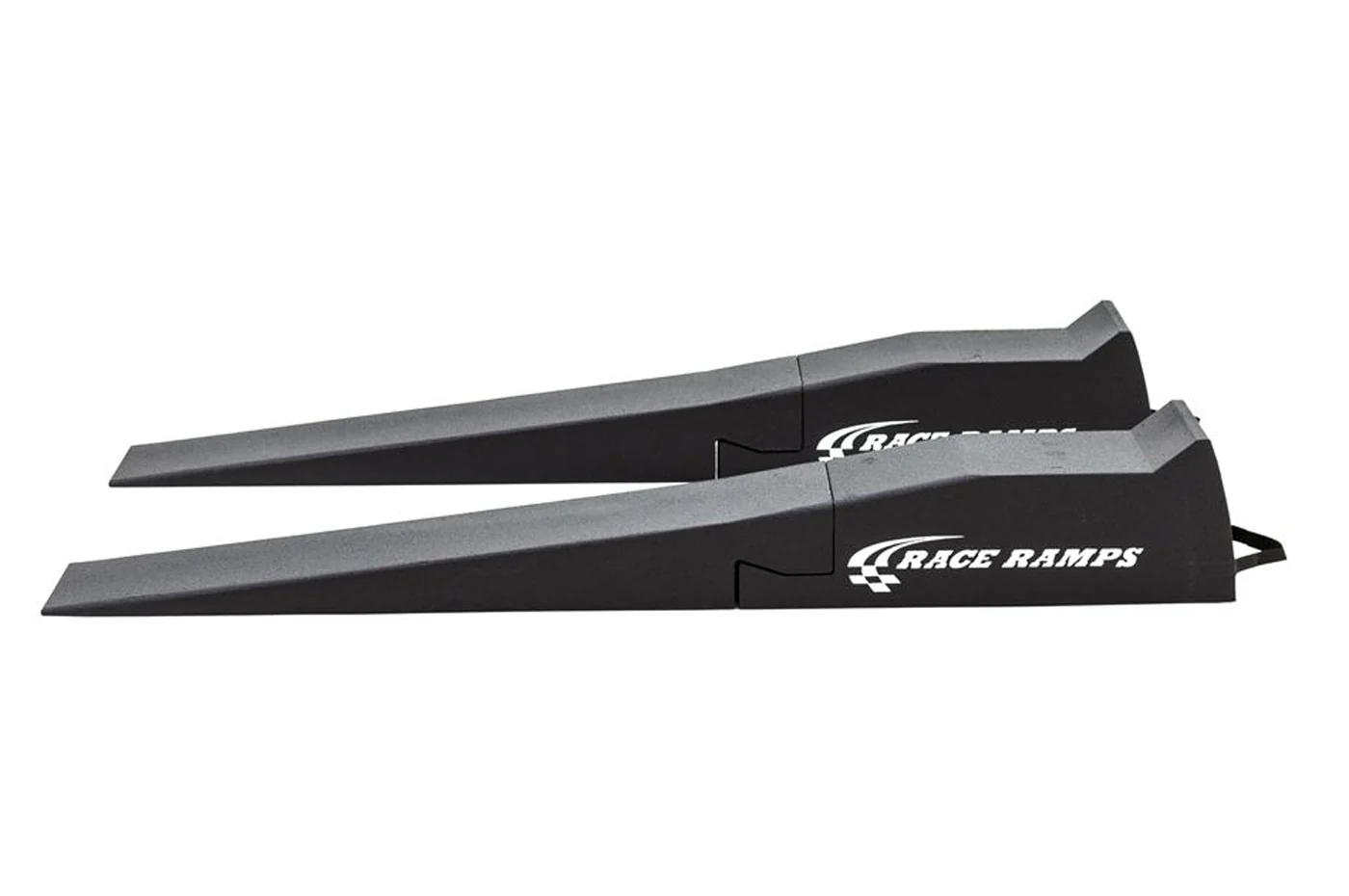 Race Ramps 72" Two-Piece 6.8° Approach (RR-72-2) *Backorder*