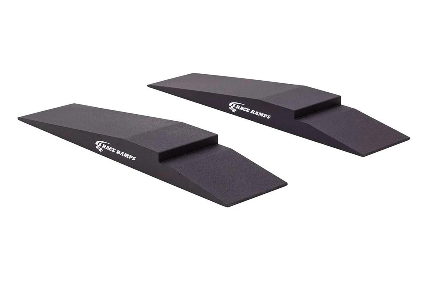 Race Ramps Multi-Purpose 7° Approach (RR-SPR) *Backorder* - Image 2