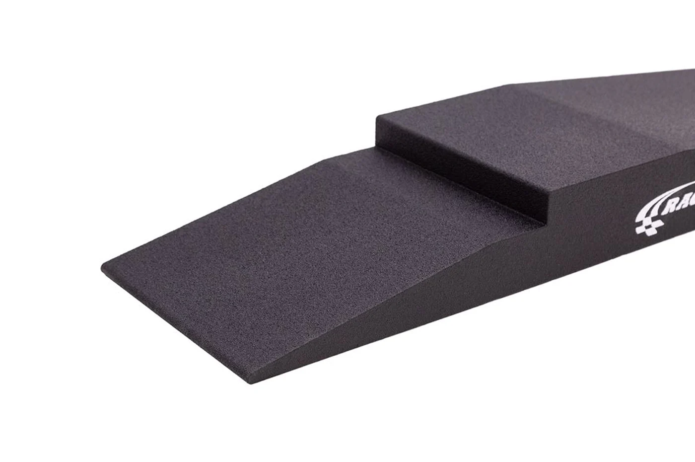 Race Ramps Multi-Purpose 7° Approach (RR-SPR) *Backorder* - Image 4