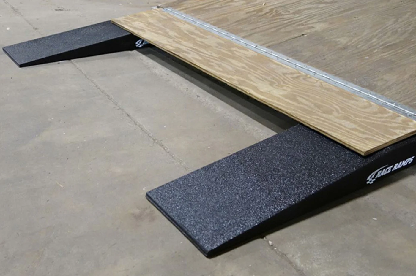 Race Ramps Multi-Purpose 7° Approach (RR-SPR) *Backorder* - Image 5
