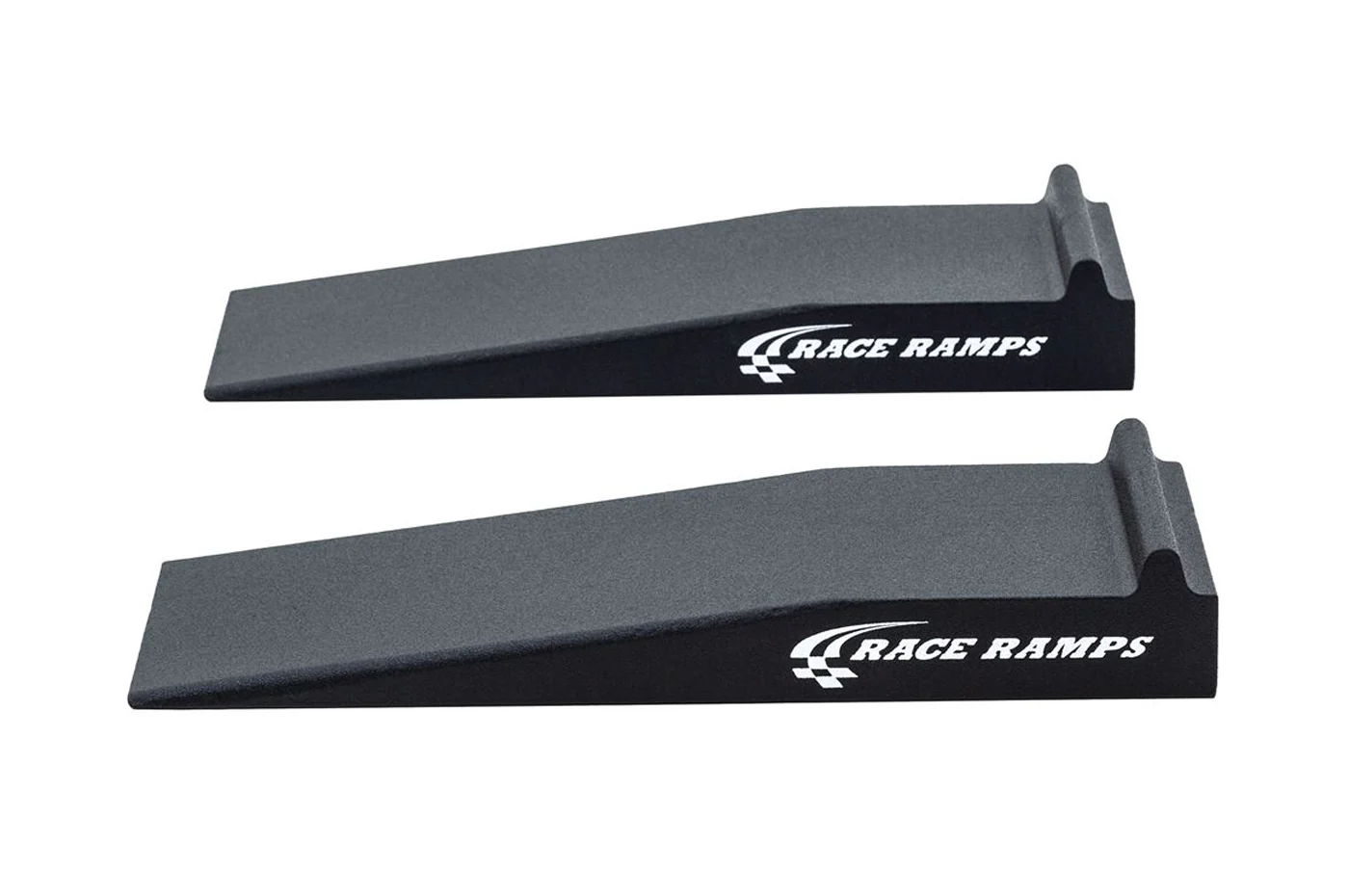 Race Ramps Trak-Jax 7.8° Approach (RR-TJ-S) *Backorder*