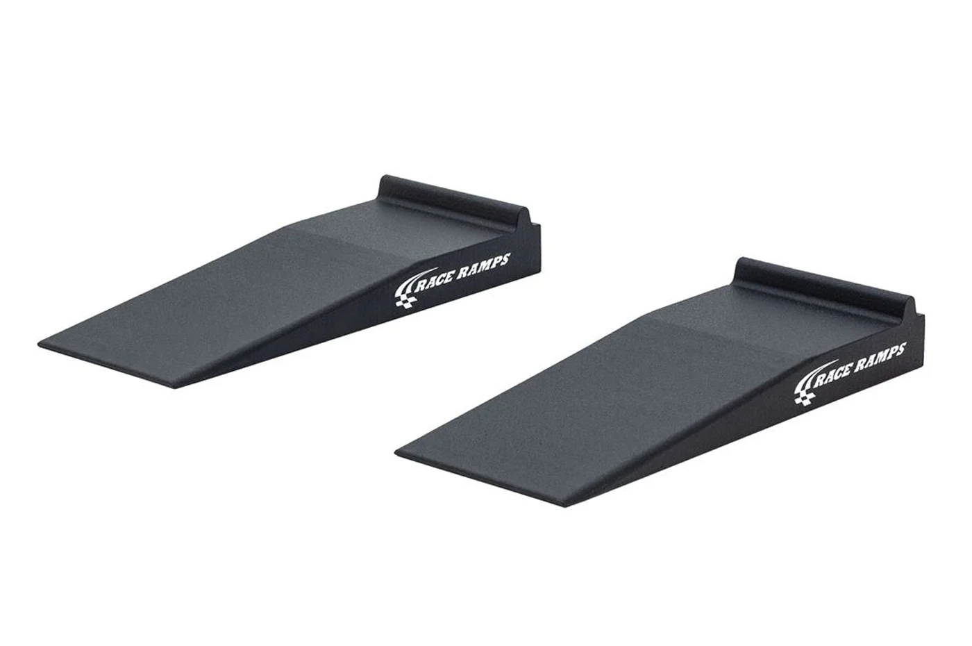 Race Ramps Trak-Jax 7.8° Approach (RR-TJ-S) *Backorder* - Image 3