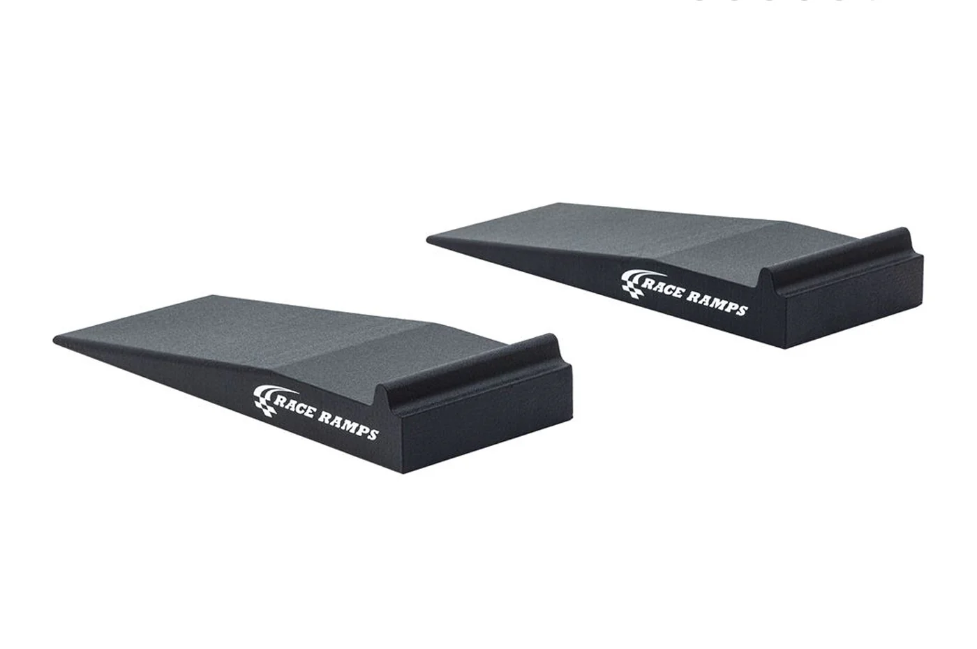 Race Ramps Trak-Jax 7.8° Approach (RR-TJ-S) *Backorder* - Image 4