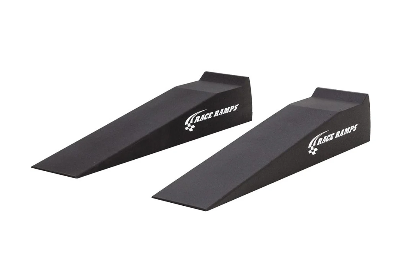 Race Ramps 67" One-Piece 10.8° Approach (RR-XT) *Backorder* - Image 2