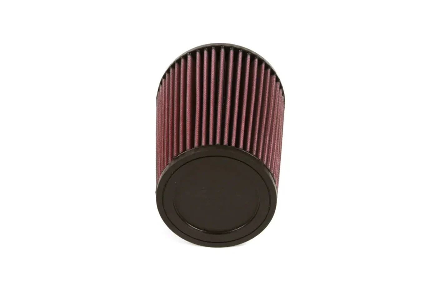 K&N Universal Air Filter 4in ID x 7 Tall (RU-2590) - Image 4