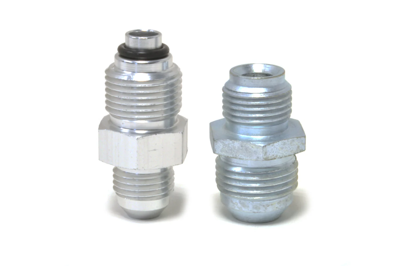 Russell PowerFlex Power Steering Adapters