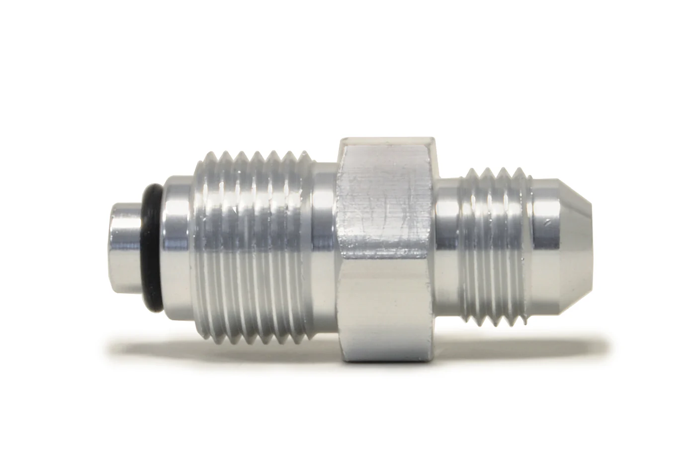 Russell PowerFlex Power Steering Adapters - Image 6