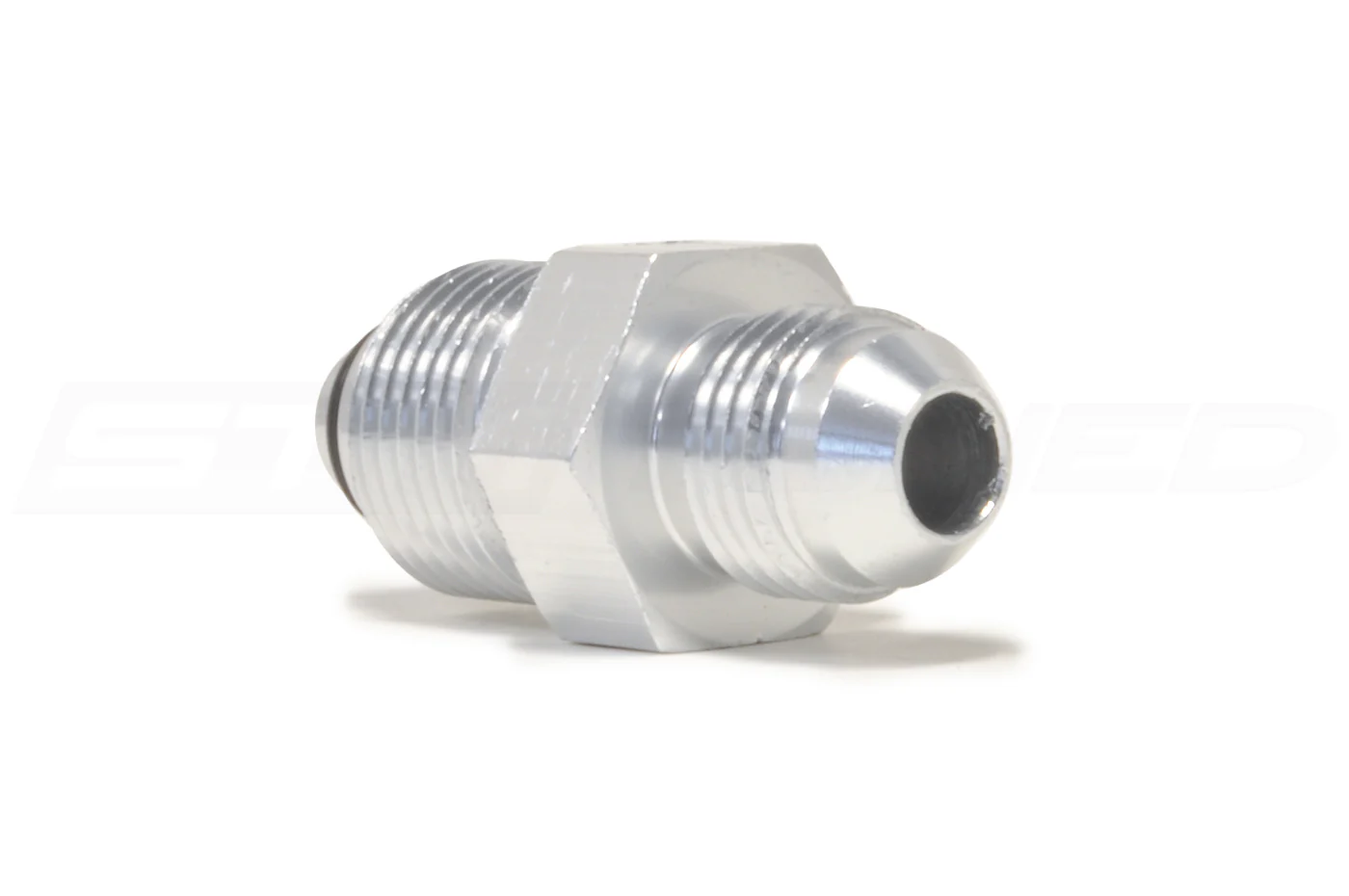 Russell PowerFlex Power Steering Adapters - Image 8