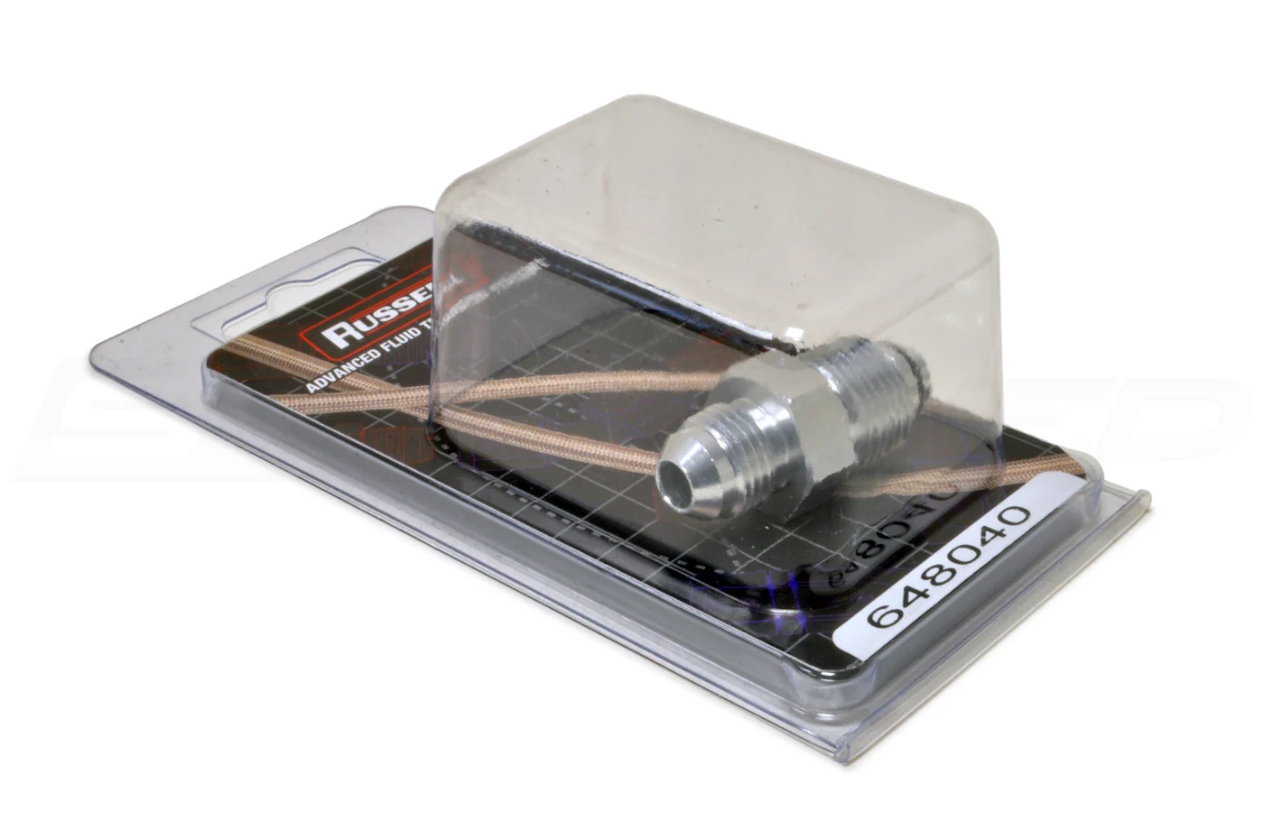 Russell PowerFlex Power Steering Adapters - Image 9