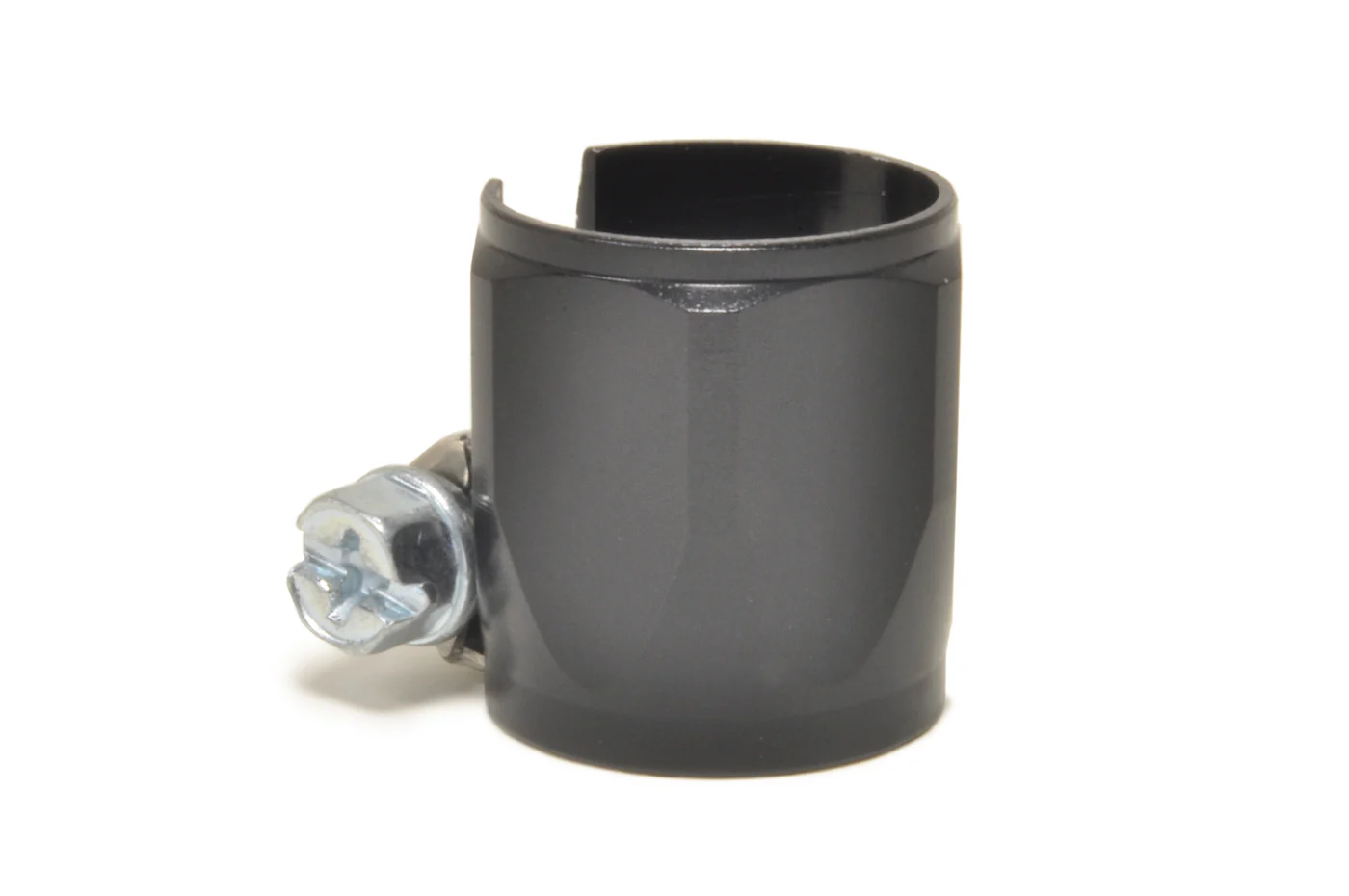 Russell Tube Seal Hose Clamp