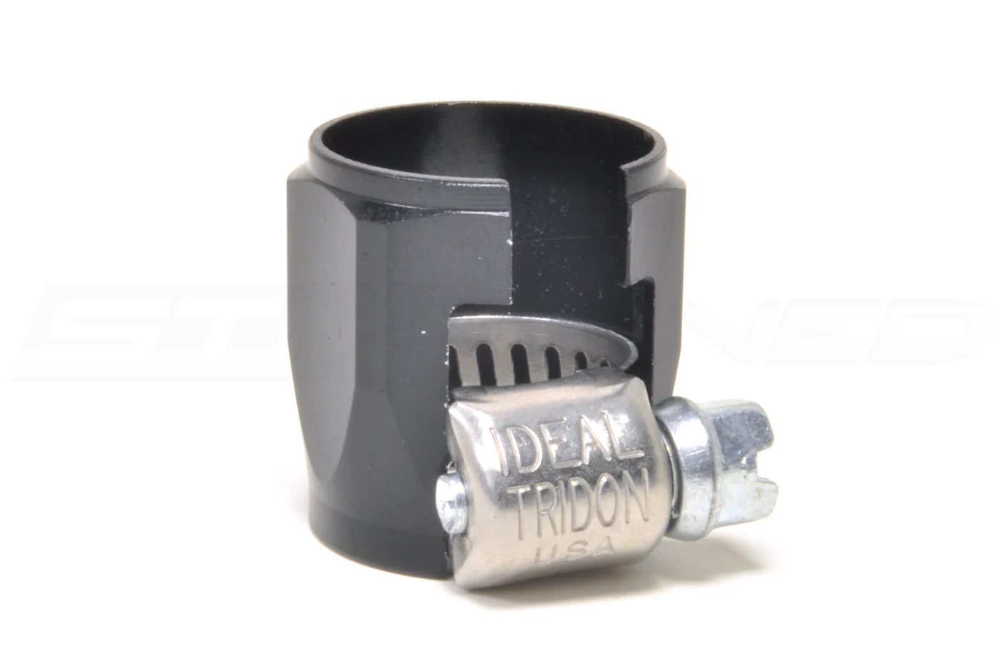 Russell Tube Seal Hose Clamp - Image 2