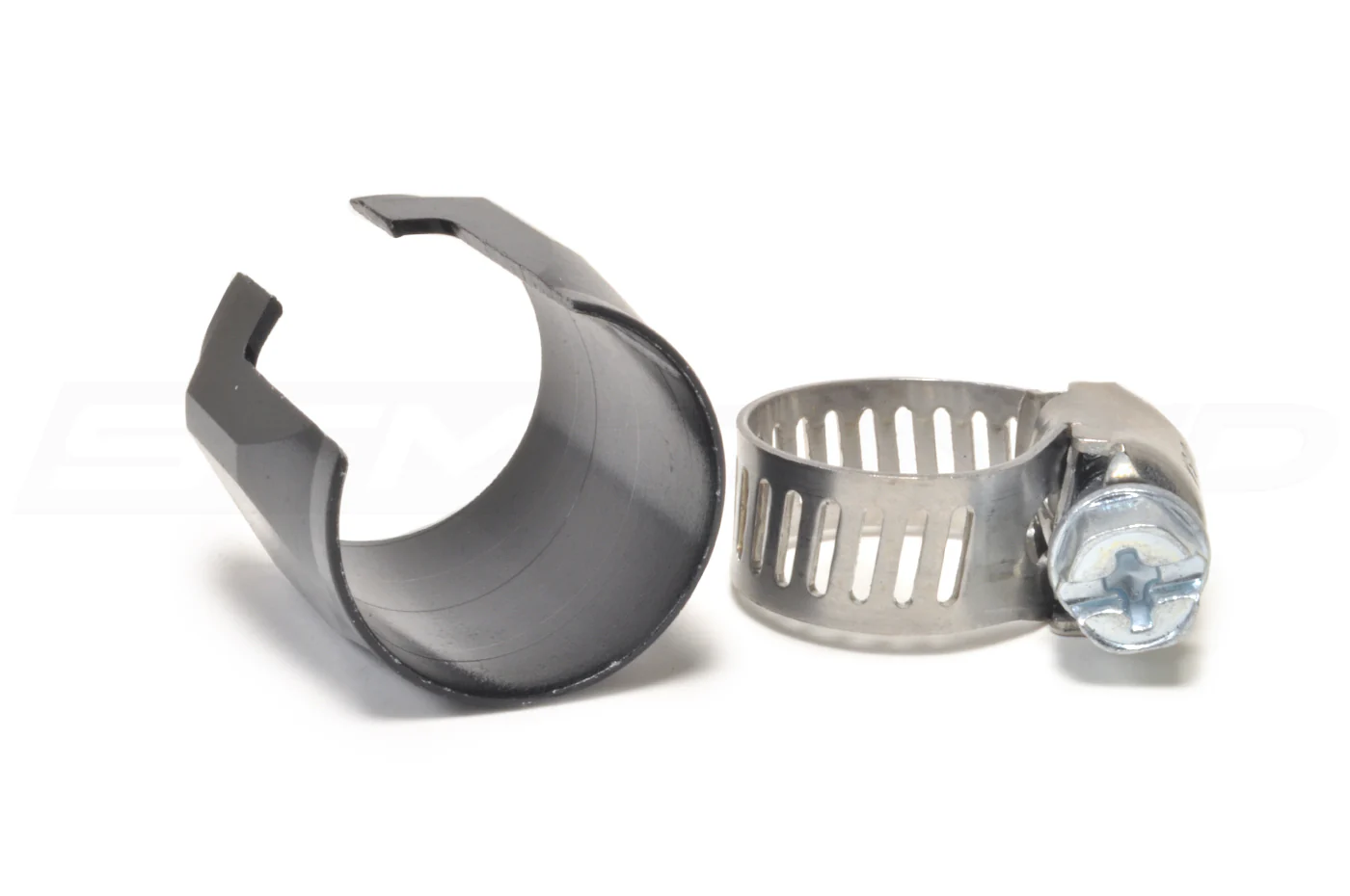 Russell Tube Seal Hose Clamp - Image 3