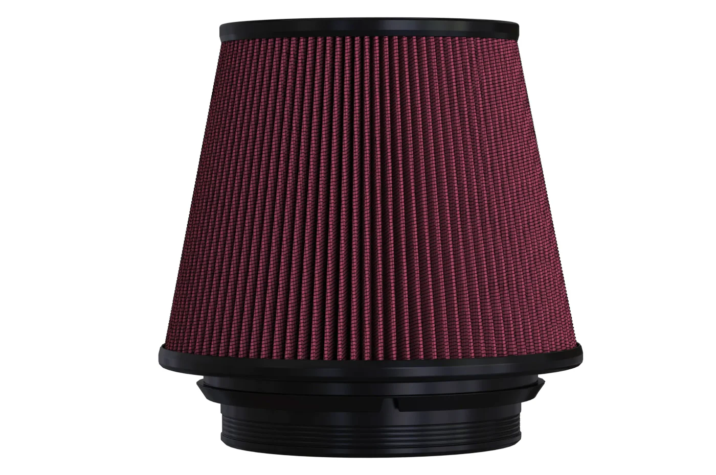 S&B Cold Air Intake Replacement Filter for 2023+ Ford Raptor R - Image 2