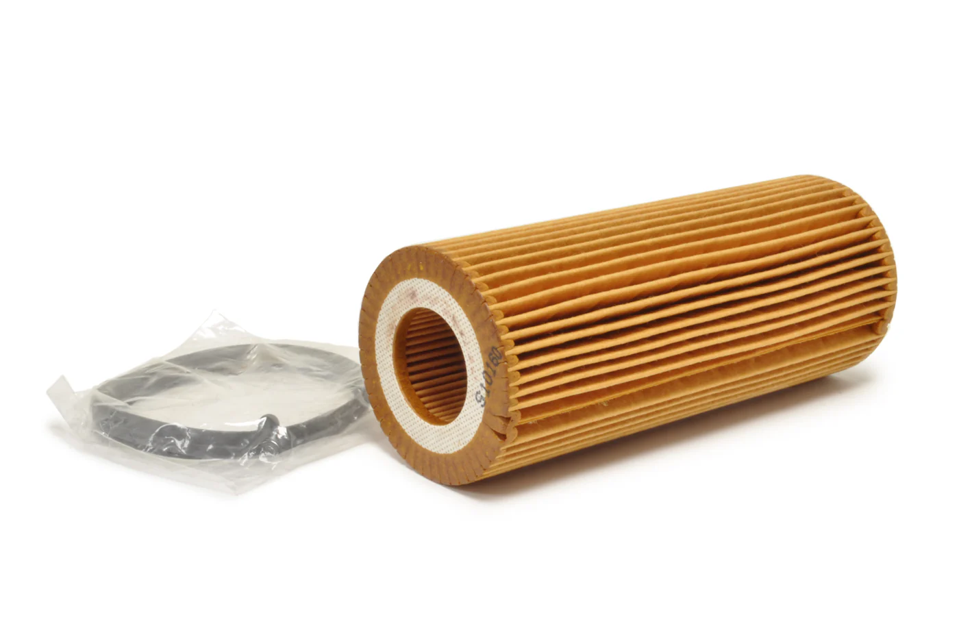 STP Engine Oil Filter for Audi Porsche VW (S10160) *Limited Quantity* - Image 2