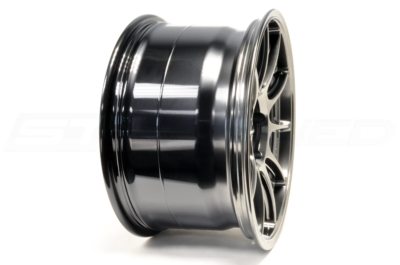 WedsSport TC105X Wheels 17x9.5+32 5x114.3 73529 (Set of 4) - Image 7