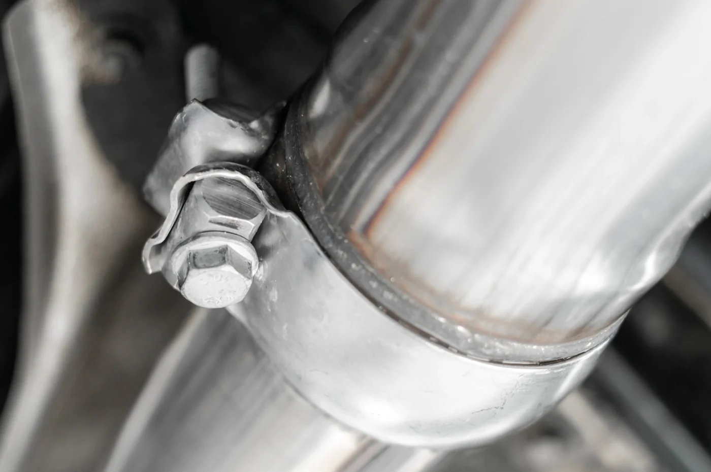 MBRP Cat-Back Triple Exit Exhaust for 17+ Civic Type R - Image 10