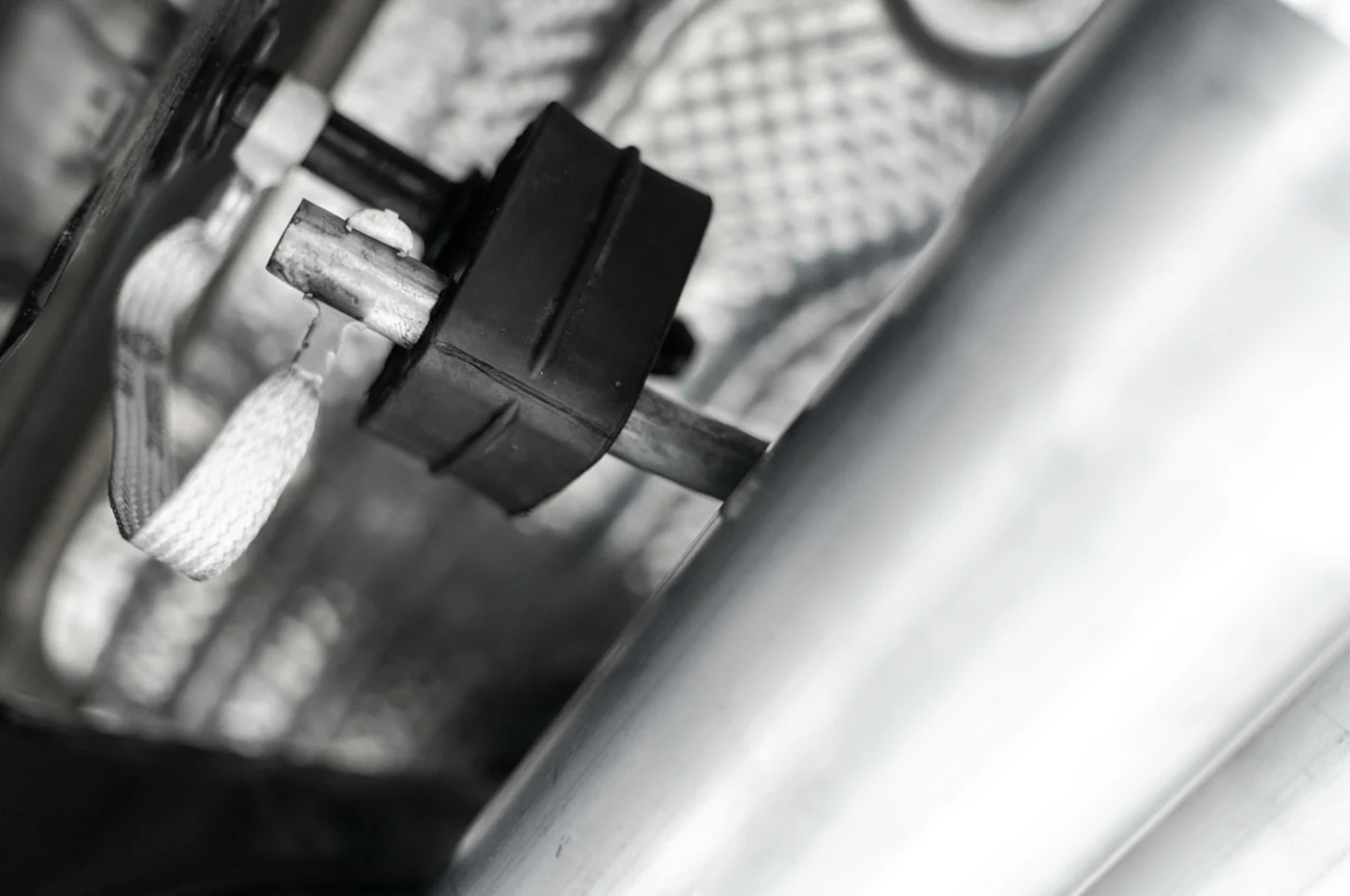 MBRP Muffler Bypass for 2021+ Ram TRX (S5155304) - Image 4