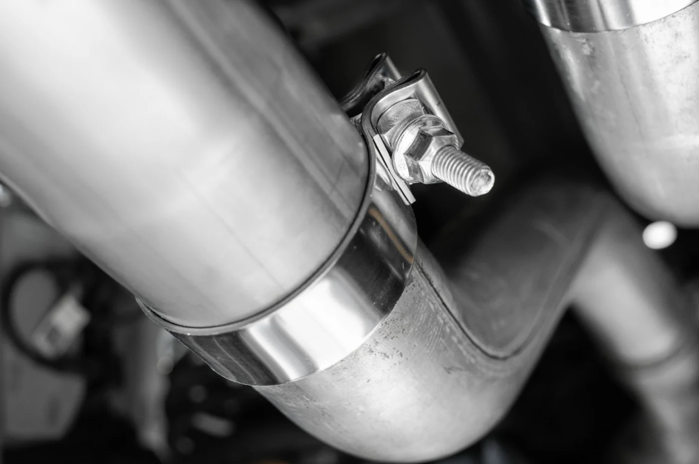 MBRP Muffler Bypass for 2021+ Ram TRX (S5155304) - Image 5