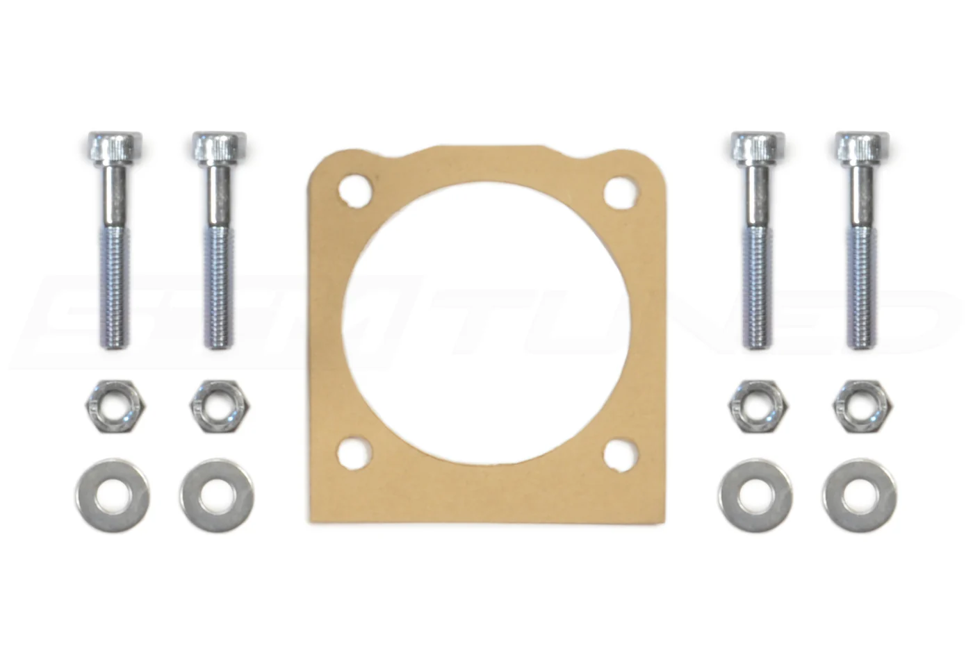 S90 Billet Aluminum Throttle Body for 1G/2G DSM & Evo 1/2/3 - Image 8