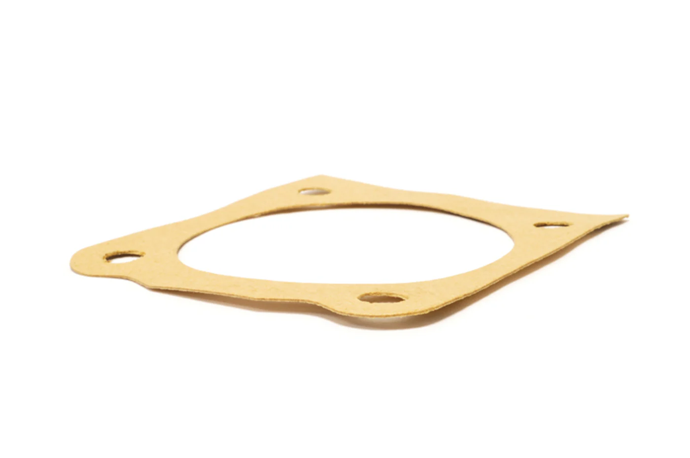 S90 Replacement Throttle Body Gasket for DSM/Evo - Image 2