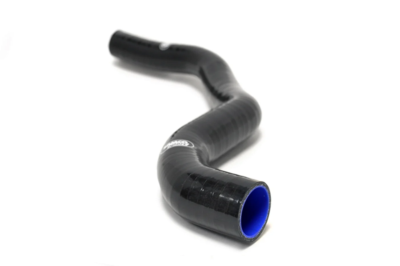 Samco Coolant Hoses for Evo 7/8/9 with 4/5/6 Radiator - Image 3