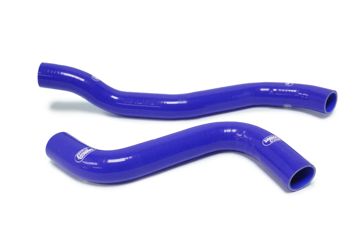 Samco Coolant Hoses for 2G DSM (TCS78C) - Image 10