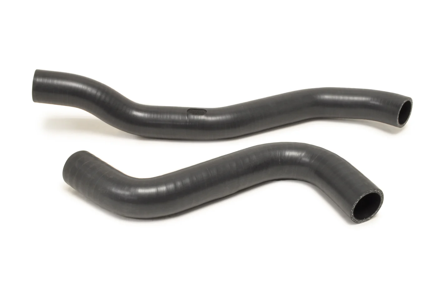 Samco Coolant Hoses for 2G DSM (TCS78C) - Image 12