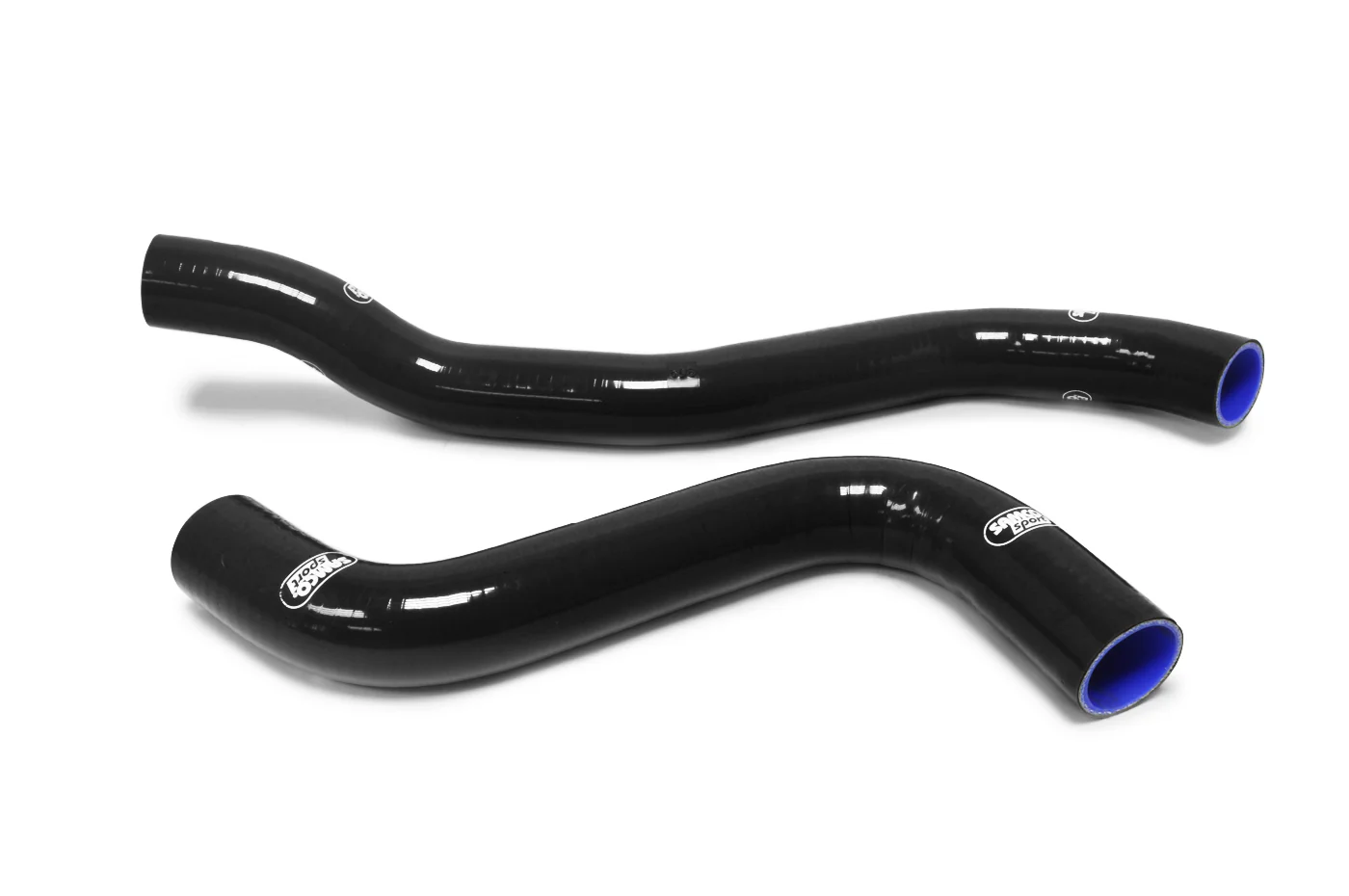 Samco Coolant Hoses for 2G DSM (TCS78C) - Image 8