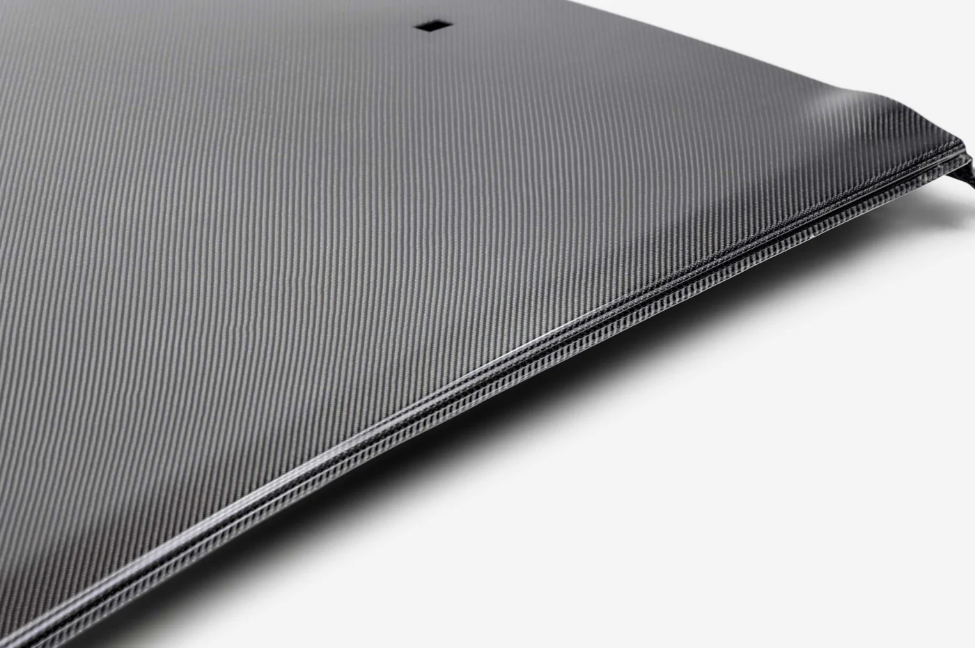 Seibon Dry Carbon Fiber Roof for 2023+ GR Corolla (CR23TYGRCOR) - Image 3