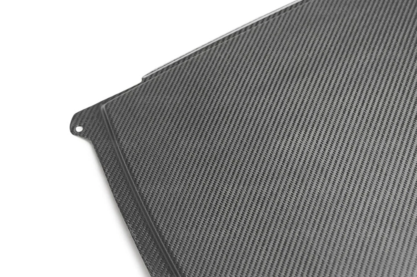 Seibon Dry Carbon Fiber Roof for 2022+ WRX (CR22SBIMP-DRY) - Image 3