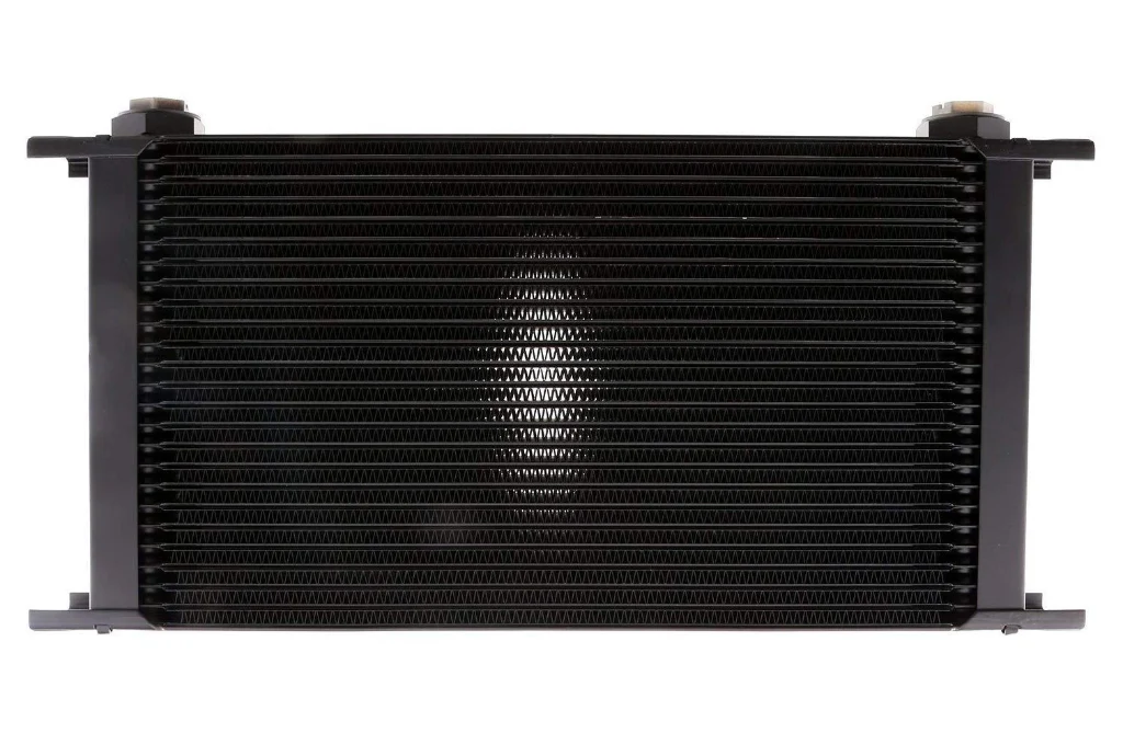 Setrab ProLine STD Oil Coolers - 9-series - Image 4