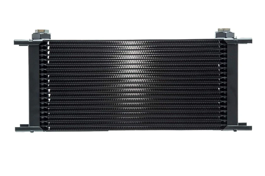 Setrab ProLine STD Oil Coolers - 9-series - Image 5